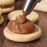 Dulce de Leche - Multipurpose