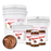 Dulce de Leche - Multipurpose