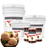 Dulce de Leche - Ice Cream Base