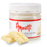 Premium White Chocolate Ganache by Amoretti - Bakery Glaze & Pastry Filling