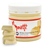 Premium White Chocolate Ganache for Filling by Amoretti