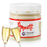 Premium Champagne Ganache by Amoretti - Bakery Glaze & Pastry Filling