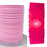 Discover our durable stripe cake icing comb scraper, perfect for cake decorating. Create smooth, textured, and patterned finishes on buttercream, fondant, and frosting. Ideal for bakers of all skill levels! Caljava