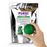 Green Rolled Fondant Icing from FondX for covering cakes and cake decorating from CaljavaOnline. 2.2 lbs