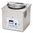 Hilliard's Little Dipper Commercial Chocolate Tempering Machine – 25 lbs/day