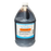 Cookie Butter Ice Cream & Beverage Flavor by LorAnn Oils