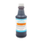 Cookie Butter Ice Cream & Beverage Flavor by LorAnn Oils