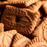 Cookie Butter Ice Cream & Beverage Flavor by LorAnn Oils