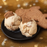 Cookie Butter Ice Cream & Beverage Flavor by LorAnn Oils