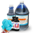 Blue Moon Ice Cream & Beverage Flavor by LorAnn Oils