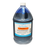 Blue Moon Ice Cream & Beverage Flavor by LorAnn Oils