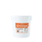 Premium White Buttercream Icing – Ready-to-Use Bakery Frosting