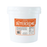 Premium White Buttercream Icing – Ready-to-Use Bakery Frosting
