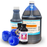 Blue Raspberry Ice Cream & Beverage Flavor by LorAnn Oils