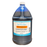 Blue Raspberry Ice Cream & Beverage Flavor by LorAnn Oils
