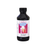 Blue Raspberry Ice Cream & Beverage Flavor by LorAnn Oils