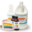 Cake Batter Ice Cream & Beverage Flavor by LorAnn Oils
