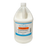 Cake Batter Ice Cream & Beverage Flavor by LorAnn Oils