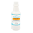Cake Batter Ice Cream & Beverage Flavor by LorAnn Oils
