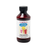Cake Batter Ice Cream & Beverage Flavor by LorAnn Oils