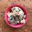 Cake Batter Ice Cream & Beverage Flavor by LorAnn Oils