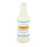 New York Cheesecake Ice Cream & Beverage Flavor by LorAnn Oils