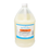 New York Cheesecake Ice Cream & Beverage Flavor by LorAnn Oils