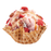 New York Cheesecake Ice Cream & Beverage Flavor by LorAnn Oils