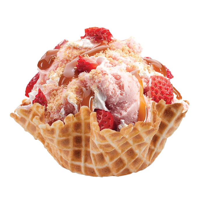 New York Cheesecake Ice Cream & Beverage Flavor by LorAnn Oils