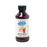 Butter Pecan Ice Cream & Beverage Flavor by LorAnn Oils
