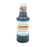 Butter Pecan Ice Cream & Beverage Flavor by LorAnn Oils