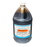Butter Pecan Ice Cream & Beverage Flavor by LorAnn Oils
