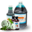 Mint Chocolate Chip Ice Cream & Beverage Flavor by LorAnn Oils