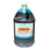 Mint Chocolate Chip Ice Cream & Beverage Flavor by LorAnn Oils