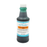 Mint Chocolate Chip Ice Cream & Beverage Flavor by LorAnn Oils
