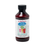 Mint Chocolate Chip Ice Cream & Beverage Flavor by LorAnn Oils