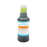 1 quart bottle of water-soluble LorAnn Key Lime flavor fountain for commercial bakeries and ice cream shops.