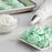 Meringue Powder
