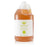 1 gallon Nectave organic blue agave syrup bulk sweetener, natural sugar substitute for bakeries, cake decorators and chocolate makers