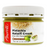 Premium Pistachio Cream with Kataifi Filling for Dubai Chocolate Bars, Kunafa, and Baklava – Vegan, All-Natural Pastry Ingredient for Chocolatiers and Pastry Chefs by Amoretti distributed by Caljava
