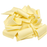 Gourmet Real Chocolate Shavings – Bulk Dark & White Chocolate Curl Decorations for Pastry Chefs & Bakeries