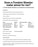 Somerset CDR-600F countertop dough sheeter for rolling pastry dough, pizza dough, pie crusts, cinnamon rolls, and artisan bakery products.