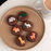Cute edible zoo animal cake decorations made from royal icing, perfect toppers for safari themed cupcakes, cookies and birthday cakes.