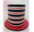 Discover our durable stripe cake icing comb scraper, perfect for cake decorating. Create smooth, textured, and patterned finishes on buttercream, fondant, and frosting. Ideal for bakers of all skill levels! Caljava