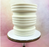 Discover our durable stripe cake icing comb scraper, perfect for cake decorating. Create smooth, textured, and patterned finishes on buttercream, fondant, and frosting. Ideal for bakers of all skill levels! Caljava