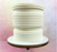Discover our durable stripe cake icing comb scraper, perfect for cake decorating. Create smooth, textured, and patterned finishes on buttercream, fondant, and frosting. Ideal for bakers of all skill levels! Caljava