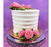 Discover our durable stripe cake icing comb scraper, perfect for cake decorating. Create smooth, textured, and patterned finishes on buttercream, fondant, and frosting. Ideal for bakers of all skill levels! Caljava