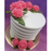 Discover our durable stripe cake icing comb scraper, perfect for cake decorating. Create smooth, textured, and patterned finishes on buttercream, fondant, and frosting. Ideal for bakers of all skill levels! Caljava