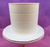 Discover our durable stripe cake icing comb scraper, perfect for cake decorating. Create smooth, textured, and patterned finishes on buttercream, fondant, and frosting. Ideal for bakers of all skill levels! Caljava