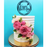 Discover our durable stripe cake icing comb scraper, perfect for cake decorating. Create smooth, textured, and patterned finishes on buttercream, fondant, and frosting. Ideal for bakers of all skill levels! Caljava